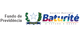 Fundo Municipal de Previdência do Município de Baturité